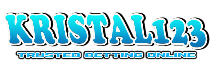 Kristal123