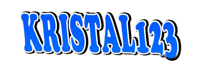 Kristal123